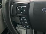 2019 Ford F-250 Crew Cab 4WD Pickup for sale #T64231A - photo 19