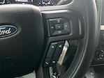 2019 Ford F-250 Crew Cab 4WD Pickup for sale #T64231A - photo 20