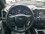 2019 Ford F-250 Crew Cab 4WD Pickup for sale #T64231A - photo 21
