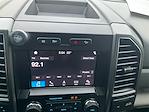 2019 Ford F-250 Crew Cab 4WD Pickup for sale #T64231A - photo 23