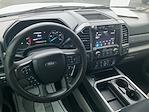 2019 Ford F-250 Crew Cab 4WD Pickup for sale #T64231A - photo 25