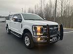 2019 Ford F-250 Crew Cab 4WD Pickup for sale #T64231A - photo 3
