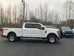 2019 Ford F-250 Crew Cab 4WD Pickup for sale #T64231A - photo 4