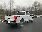 2019 Ford F-250 Crew Cab 4WD Pickup for sale #T64231A - photo 5