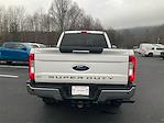2019 Ford F-250 Crew Cab 4WD Pickup for sale #T64231A - photo 6