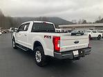 2019 Ford F-250 Crew Cab 4WD Pickup for sale #T64231A - photo 7