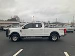 2019 Ford F-250 Crew Cab 4WD Pickup for sale #T64231A - photo 8