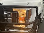 2019 Ford F-250 Crew Cab 4WD Pickup for sale #T64231A - photo 9