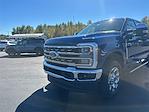 New 2026 Ford F-350 Lariat Crew Cab 4WD SRW Pickup for sale #T64232 - photo 10