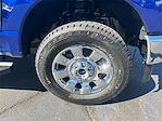 New 2026 Ford F-350 Lariat Crew Cab 4WD SRW Pickup for sale #T64232 - photo 11