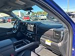 New 2026 Ford F-350 Lariat Crew Cab 4WD SRW Pickup for sale #T64232 - photo 12