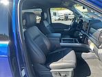 New 2026 Ford F-350 Lariat Crew Cab 4WD SRW Pickup for sale #T64232 - photo 13