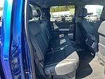New 2026 Ford F-350 Lariat Crew Cab 4WD SRW Pickup for sale #T64232 - photo 14