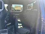 New 2026 Ford F-350 Lariat Crew Cab 4WD SRW Pickup for sale #T64232 - photo 15