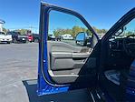 New 2026 Ford F-350 Lariat Crew Cab 4WD SRW Pickup for sale #T64232 - photo 16
