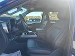 New 2026 Ford F-350 Lariat Crew Cab 4WD SRW Pickup for sale #T64232 - photo 17
