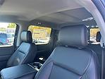 New 2026 Ford F-350 Lariat Crew Cab 4WD SRW Pickup for sale #T64232 - photo 18