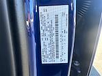 New 2026 Ford F-350 Lariat Crew Cab 4WD SRW Pickup for sale #T64232 - photo 19