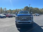 New 2026 Ford F-350 Lariat Crew Cab 4WD SRW Pickup for sale #T64232 - photo 3