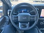 New 2026 Ford F-350 Lariat Crew Cab 4WD SRW Pickup for sale #T64232 - photo 20