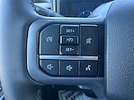 New 2026 Ford F-350 Lariat Crew Cab 4WD SRW Pickup for sale #T64232 - photo 21