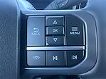 New 2026 Ford F-350 Lariat Crew Cab 4WD SRW Pickup for sale #T64232 - photo 22