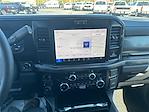 New 2026 Ford F-350 Lariat Crew Cab 4WD SRW Pickup for sale #T64232 - photo 25