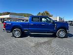 New 2026 Ford F-350 Lariat Crew Cab 4WD SRW Pickup for sale #T64232 - photo 5
