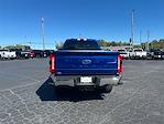 New 2026 Ford F-350 Lariat Crew Cab 4WD SRW Pickup for sale #T64232 - photo 7