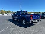 New 2026 Ford F-350 Lariat Crew Cab 4WD SRW Pickup for sale #T64232 - photo 2