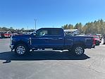New 2026 Ford F-350 Lariat Crew Cab 4WD SRW Pickup for sale #T64232 - photo 8