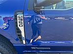 New 2026 Ford F-350 Lariat Crew Cab 4WD SRW Pickup for sale #T64232 - photo 9