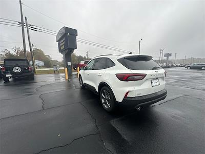 New 2026 Ford Escape ST-Line SUV for sale #T64233 - photo 2