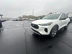 New 2026 Ford Escape ST-Line SUV for sale #T64233 - photo 10