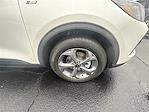 New 2026 Ford Escape ST-Line SUV for sale #T64233 - photo 11