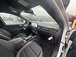 New 2026 Ford Escape ST-Line SUV for sale #T64233 - photo 12