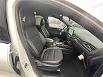 New 2026 Ford Escape ST-Line SUV for sale #T64233 - photo 13