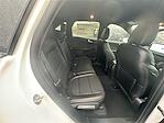 New 2026 Ford Escape ST-Line SUV for sale #T64233 - photo 14