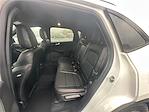 New 2026 Ford Escape ST-Line SUV for sale #T64233 - photo 15