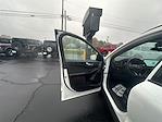 New 2026 Ford Escape ST-Line SUV for sale #T64233 - photo 16