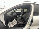 New 2026 Ford Escape ST-Line SUV for sale #T64233 - photo 17
