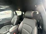 New 2026 Ford Escape ST-Line SUV for sale #T64233 - photo 18