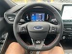 New 2026 Ford Escape ST-Line SUV for sale #T64233 - photo 20