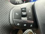 New 2026 Ford Escape ST-Line SUV for sale #T64233 - photo 21