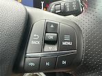 New 2026 Ford Escape ST-Line SUV for sale #T64233 - photo 22