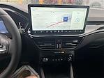 New 2026 Ford Escape ST-Line SUV for sale #T64233 - photo 24