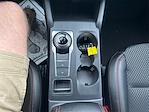 New 2026 Ford Escape ST-Line SUV for sale #T64233 - photo 25