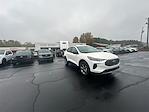 New 2026 Ford Escape ST-Line SUV for sale #T64233 - photo 4