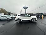 New 2026 Ford Escape ST-Line SUV for sale #T64233 - photo 5