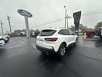 New 2026 Ford Escape ST-Line SUV for sale #T64233 - photo 6